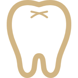 歯のアイコン